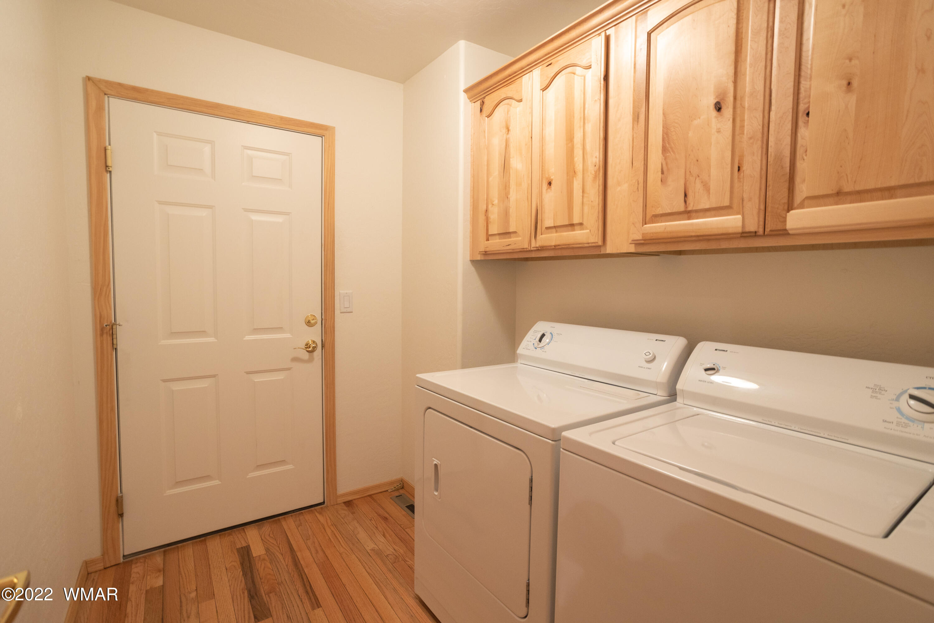 2774 Timber Ridge Lane Pinetop, AZ 85935 - Photo 17 of 21 Gallery Image 17