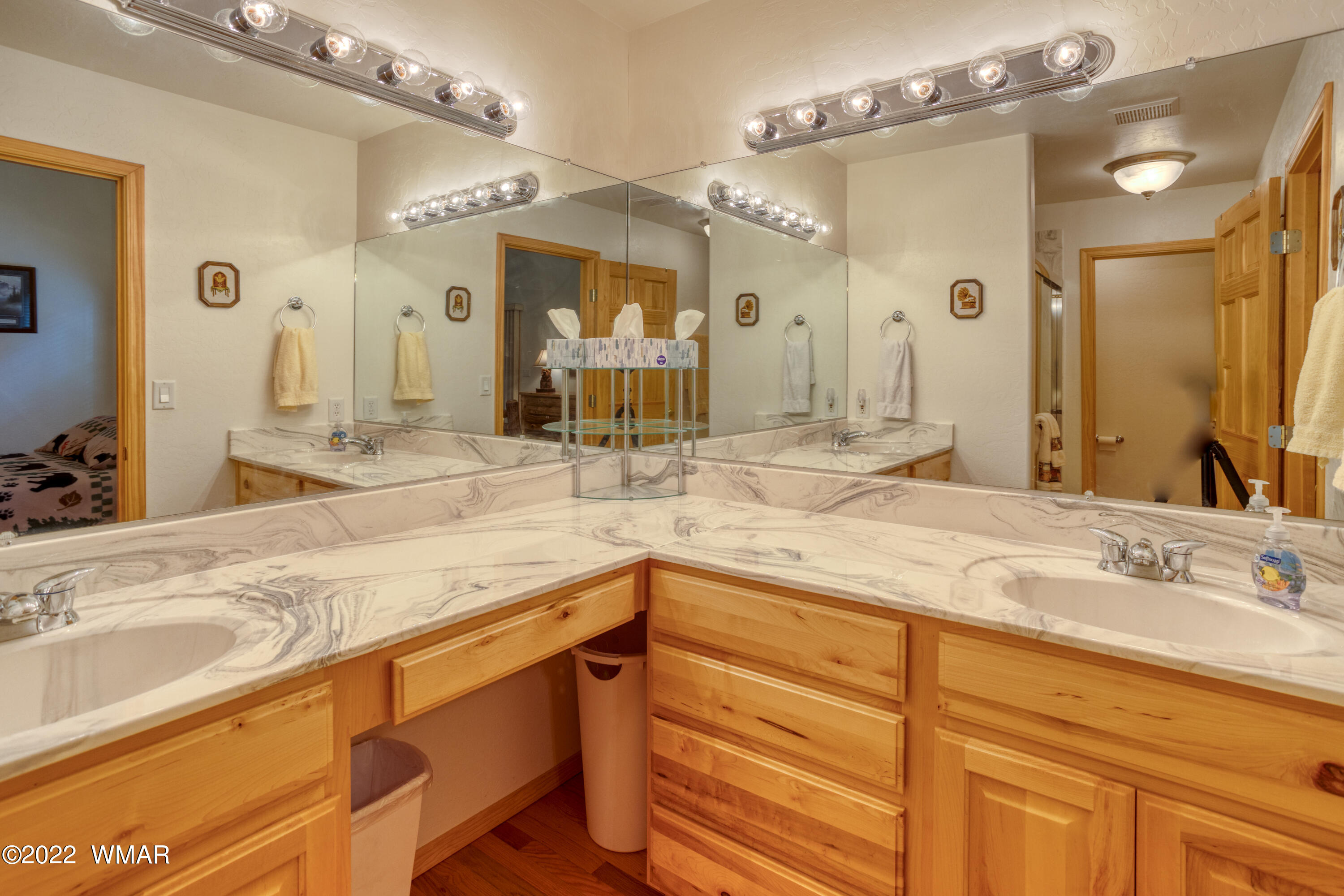 2774 Timber Ridge Lane Pinetop, AZ 85935 - Photo 9 of 21 Gallery Image 9