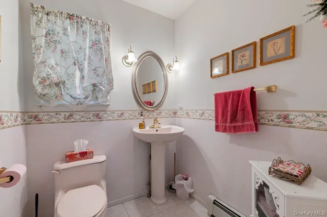 $869,999 | 11 Moran Court, Manorville, NY 11949