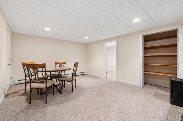 $869,999 | 11 Moran Court, Manorville, NY 11949