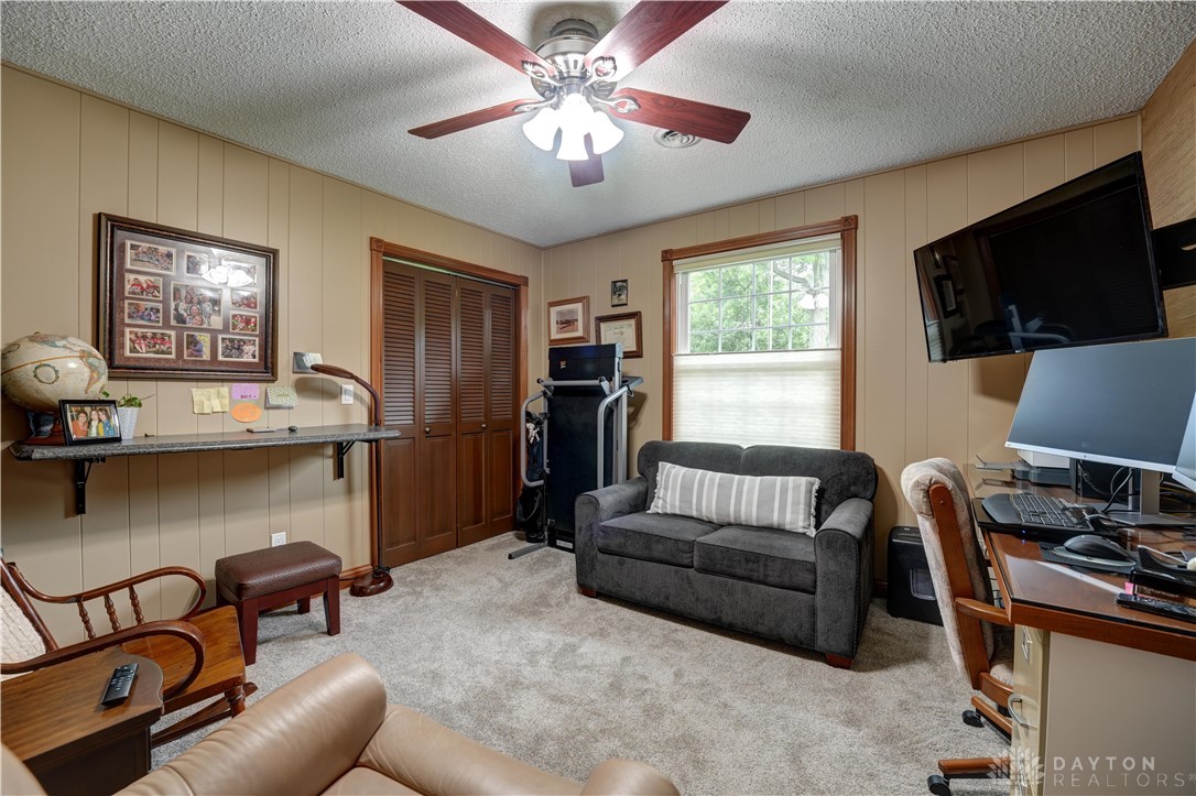 6555 Westfall Road Greenville, OH 45331 - Photo 24 of 44