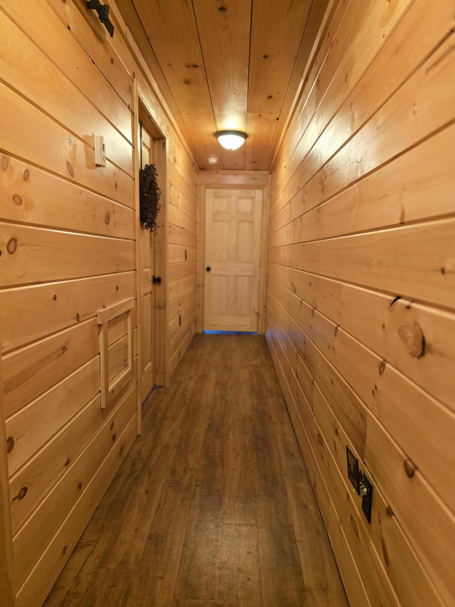 40 Durgin Farm Road Limington, ME 04049 - Photo 22 of 60 20260702_144737
