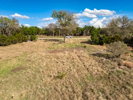 $239,000 | Lot 194 Private Road 4718, Kempner, TX 76539
