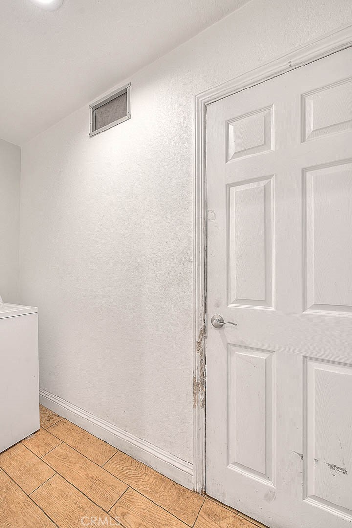 8529 Nielson Road Phelan, CA 92371 - Photo 39 of 44 an empty room with windows