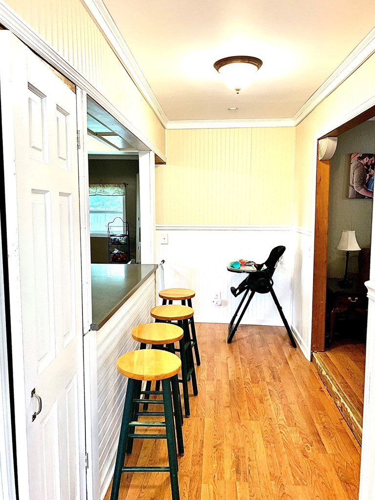 82 Moffitt Road Plattsburgh, NY 12901 - Photo 11 of 41 Gallery Image 11