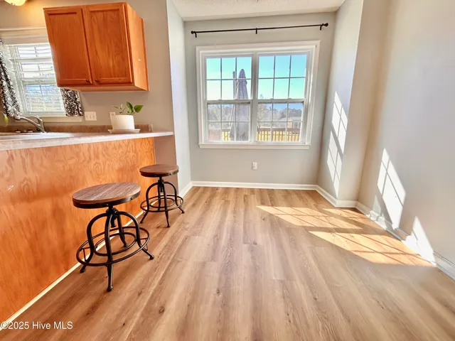 $292,000 | 105 Coral Ridge Road, Richlands, NC 28574