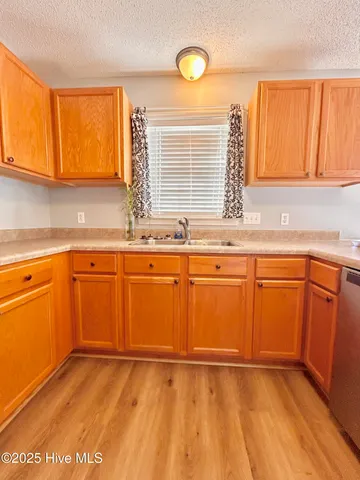 $292,000 | 105 Coral Ridge Road, Richlands, NC 28574