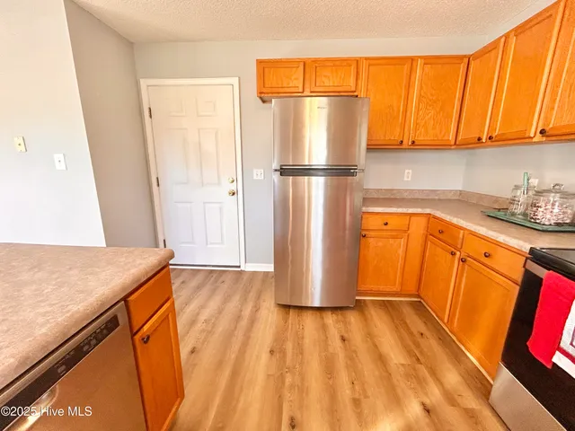 $292,000 | 105 Coral Ridge Road, Richlands, NC 28574