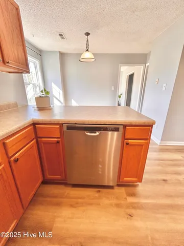 $292,000 | 105 Coral Ridge Road, Richlands, NC 28574