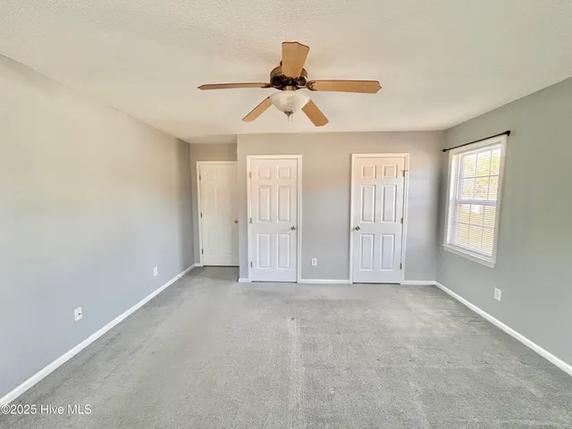 $292,000 | 105 Coral Ridge Road, Richlands, NC 28574