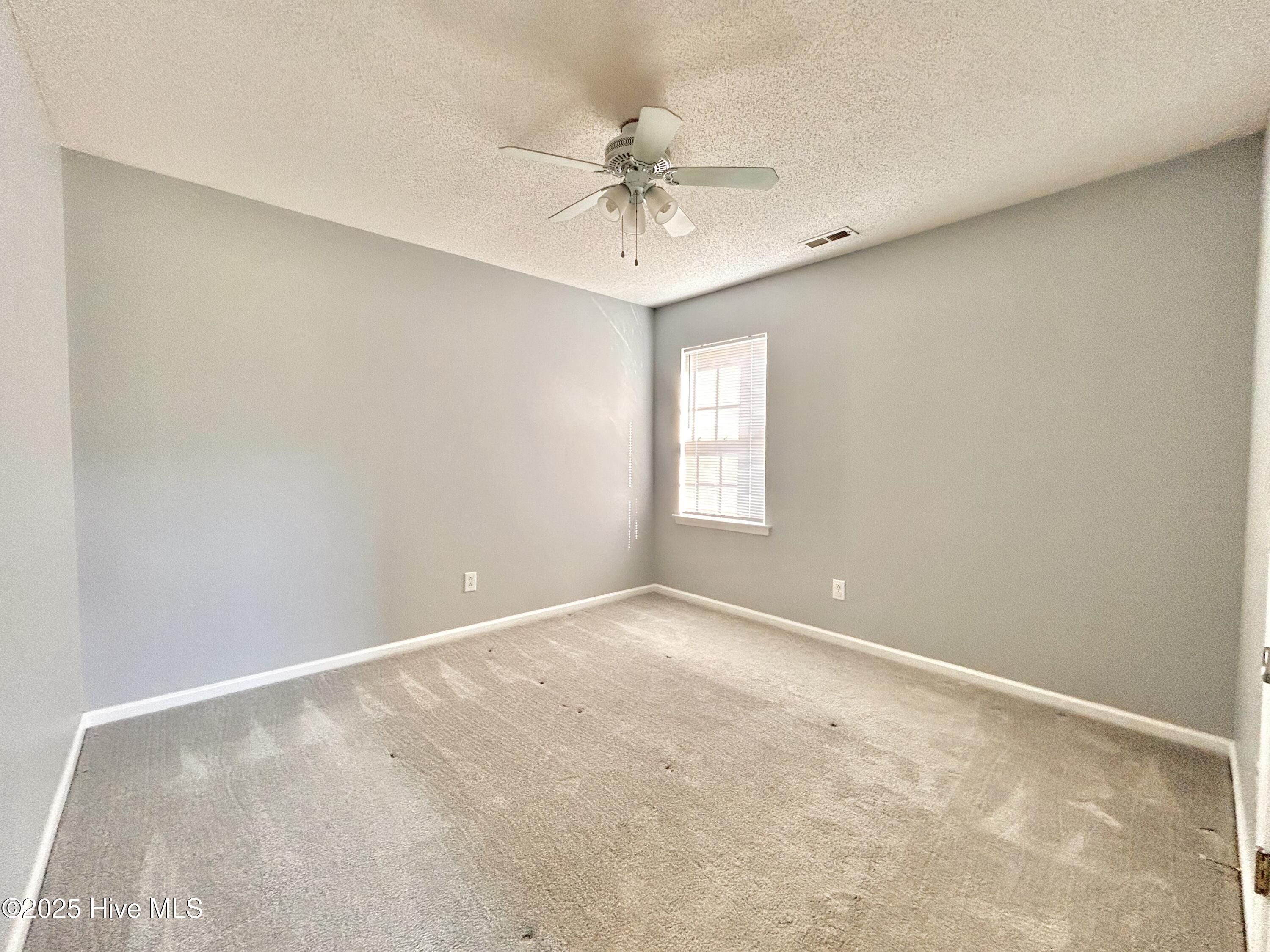 105 Coral Ridge Road Richlands, NC 28574 - Photo 25 of 41 Bedroom #3