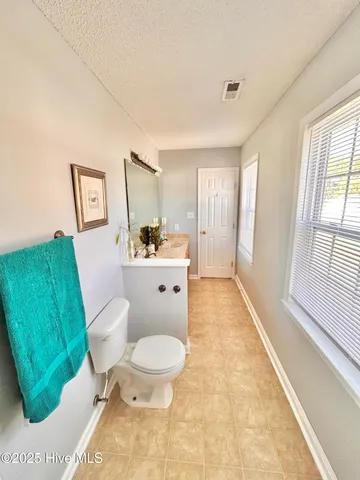 $292,000 | 105 Coral Ridge Road, Richlands, NC 28574