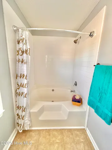 $292,000 | 105 Coral Ridge Road, Richlands, NC 28574