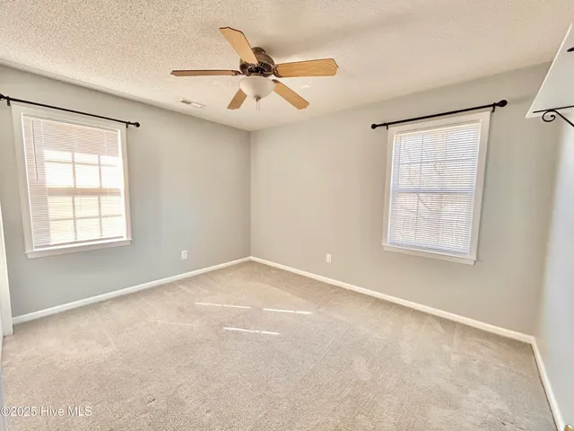 $292,000 | 105 Coral Ridge Road, Richlands, NC 28574