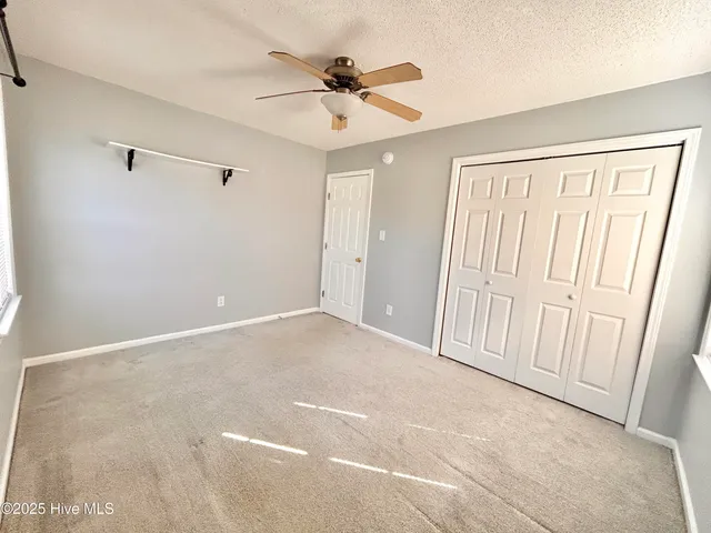 $292,000 | 105 Coral Ridge Road, Richlands, NC 28574