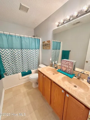 $292,000 | 105 Coral Ridge Road, Richlands, NC 28574