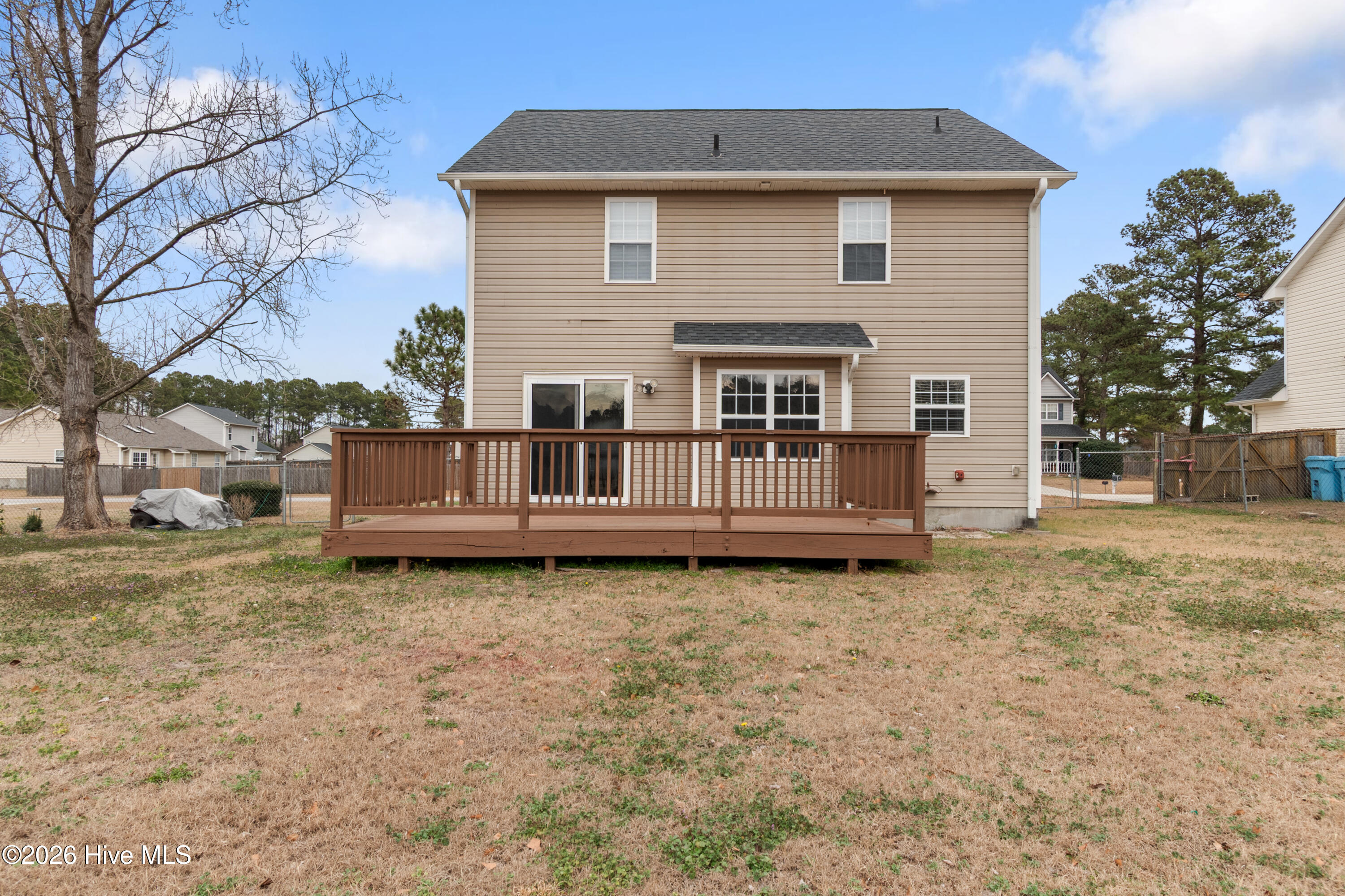 105 Coral Ridge Road Richlands, NC 28574 - Photo 34 of 41 DSC_8560