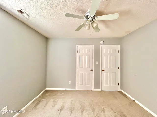 $292,000 | 105 Coral Ridge Road, Richlands, NC 28574