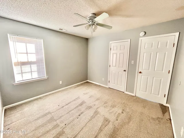 $292,000 | 105 Coral Ridge Road, Richlands, NC 28574