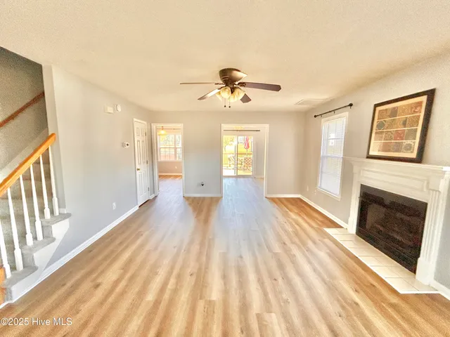 $292,000 | 105 Coral Ridge Road, Richlands, NC 28574