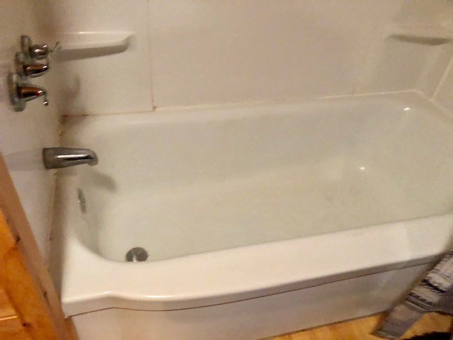 371 Rock Road Peru, NY 12972 - Photo 19 of 24