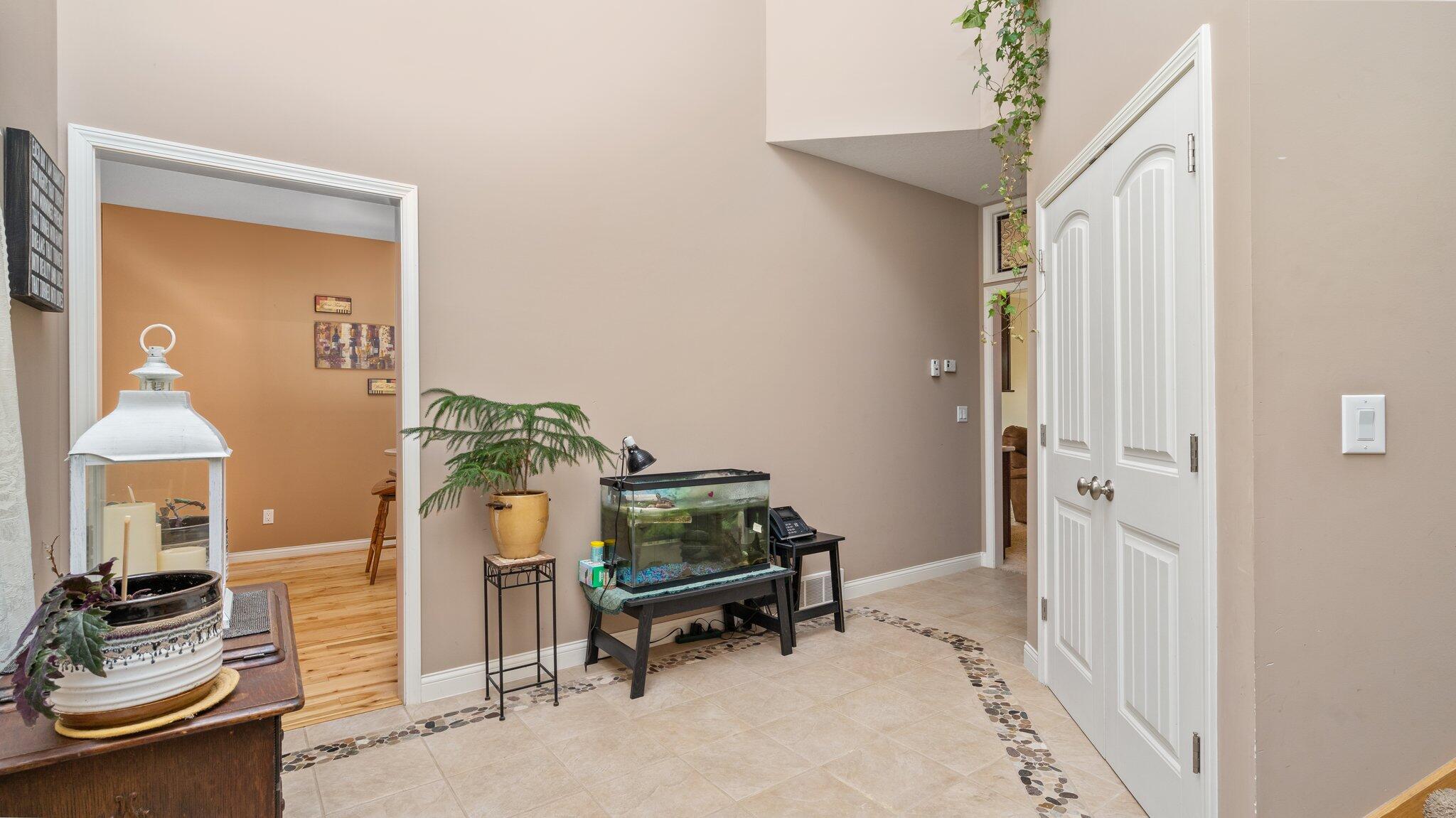 4161 Meadow Road Gaylord, MI 49735 - Photo 34 of 54 Gallery Image 34