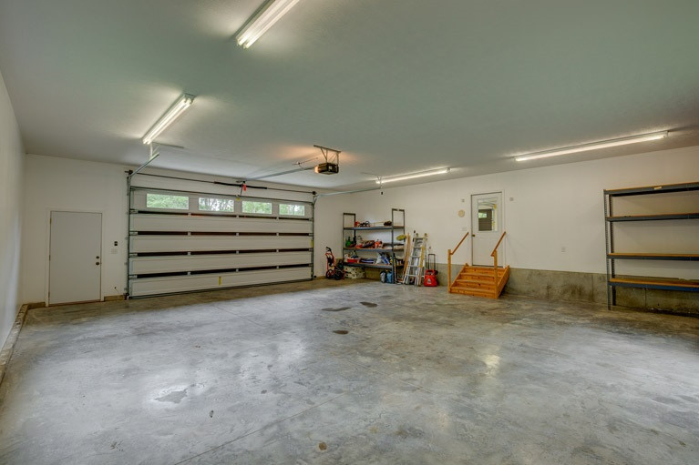 1200 Merrell Road Hebron, KY 41048 - Photo 42 of 50 Gallery Image 42