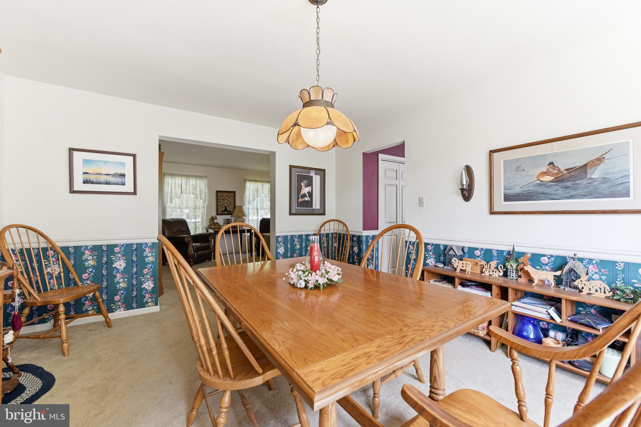 211 West Neversink Road Reading, PA 19606 - Photo 15 of 39 Gallery Image 15