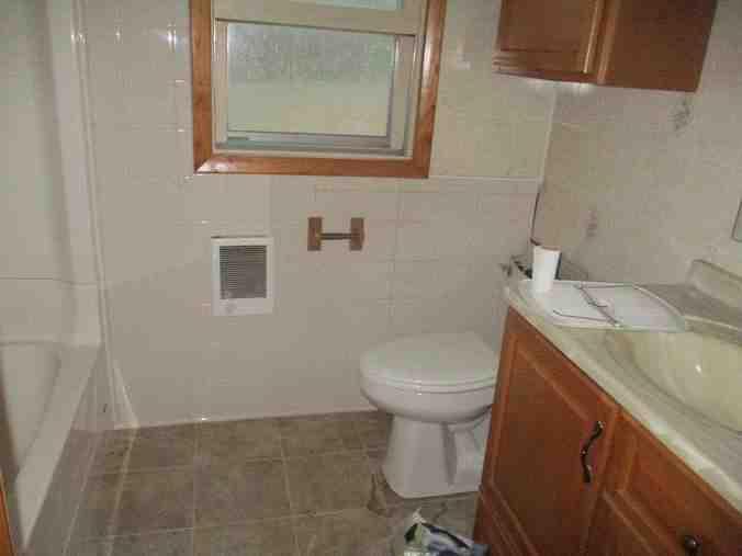 4218 Rowell Lane Abrams, WI 54101 - Photo 12 of 28 Bath