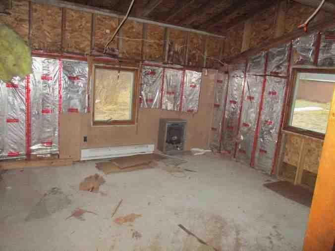 4218 Rowell Lane Abrams, WI 54101 - Photo 14 of 28 LR