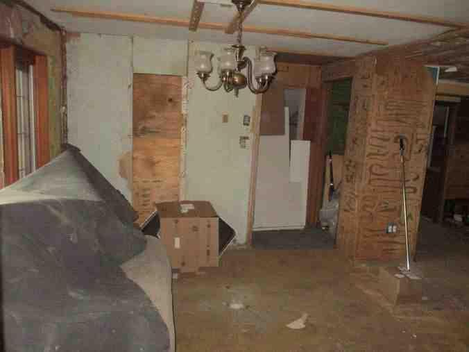 4218 Rowell Lane Abrams, WI 54101 - Photo 15 of 28 LR 1
