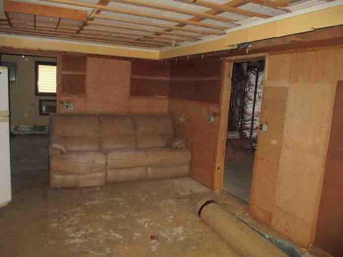 4218 Rowell Lane Abrams, WI 54101 - Photo 16 of 28 LR 2