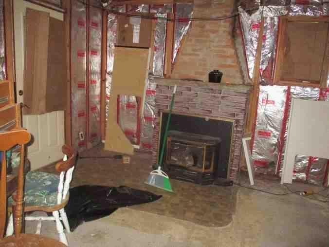 4218 Rowell Lane Abrams, WI 54101 - Photo 17 of 28 LR 3