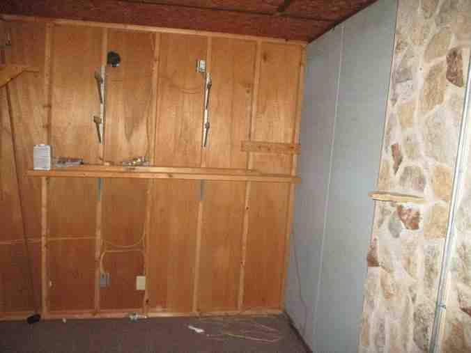 4218 Rowell Lane Abrams, WI 54101 - Photo 19 of 28 LR 4