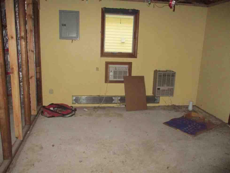 4218 Rowell Lane Abrams, WI 54101 - Photo 20 of 28 BR