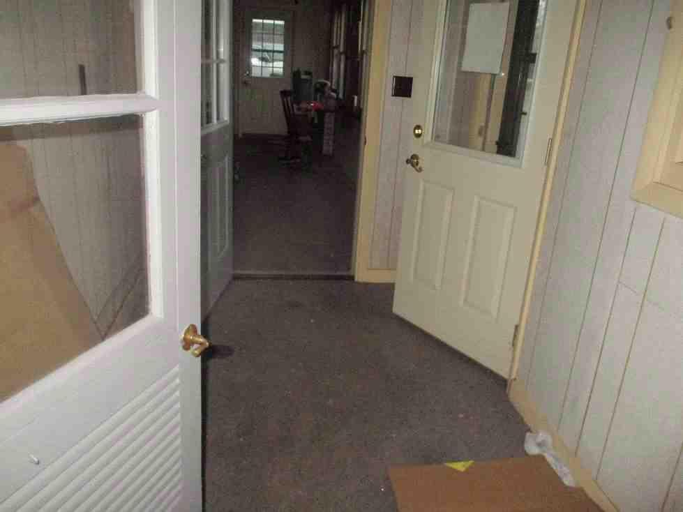 4218 Rowell Lane Abrams, WI 54101 - Photo 22 of 28 Hall