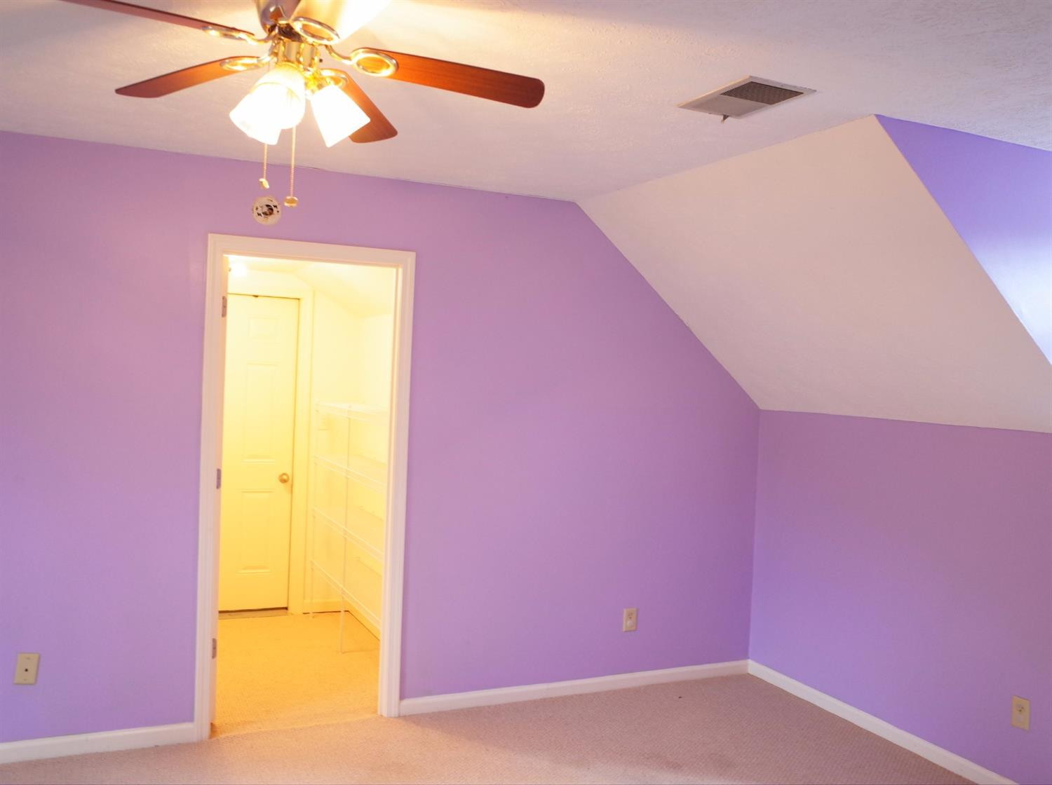 4291 Ironworks Road Georgetown, KY 40324 - Photo 22 of 33 Photo 22