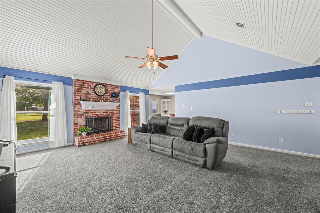 314 Jackson Heights Lorena, TX 76655 - Photo 21 of 40