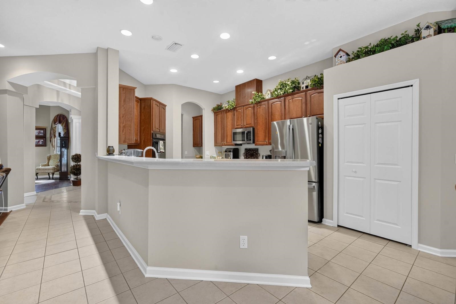 832 Riley Lane St. Augustine, FL 32095 - Photo 20 of 72 Gallery Image 20