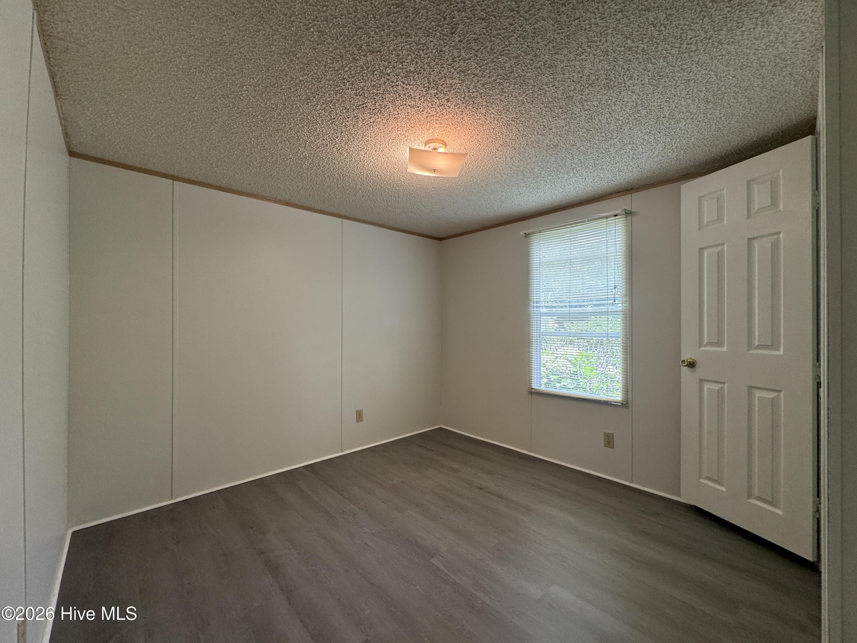 1227 Village Road Northeast Leland, NC 28451 - Photo 16 of 18 Gallery Image 16