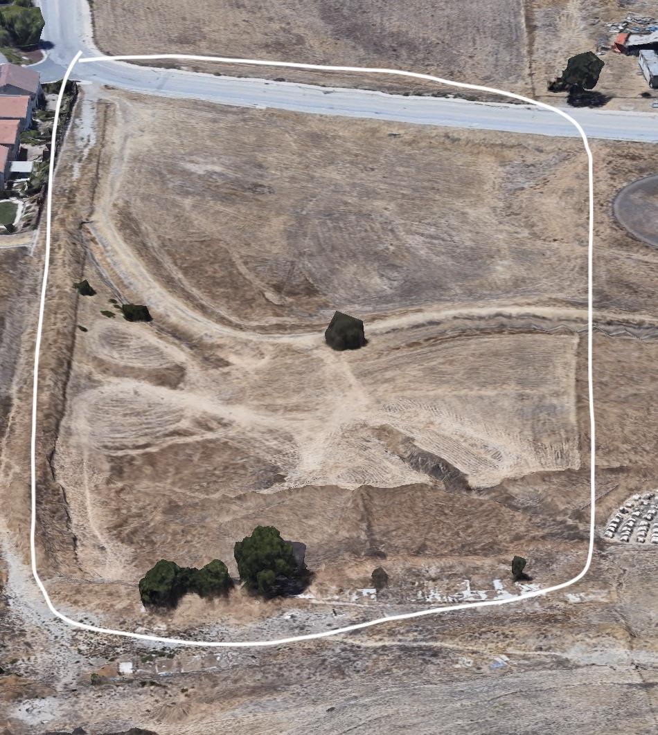 0 Piercy Road San Jose, CA 95138 - Photo 4 of 5 a view of a bathroom