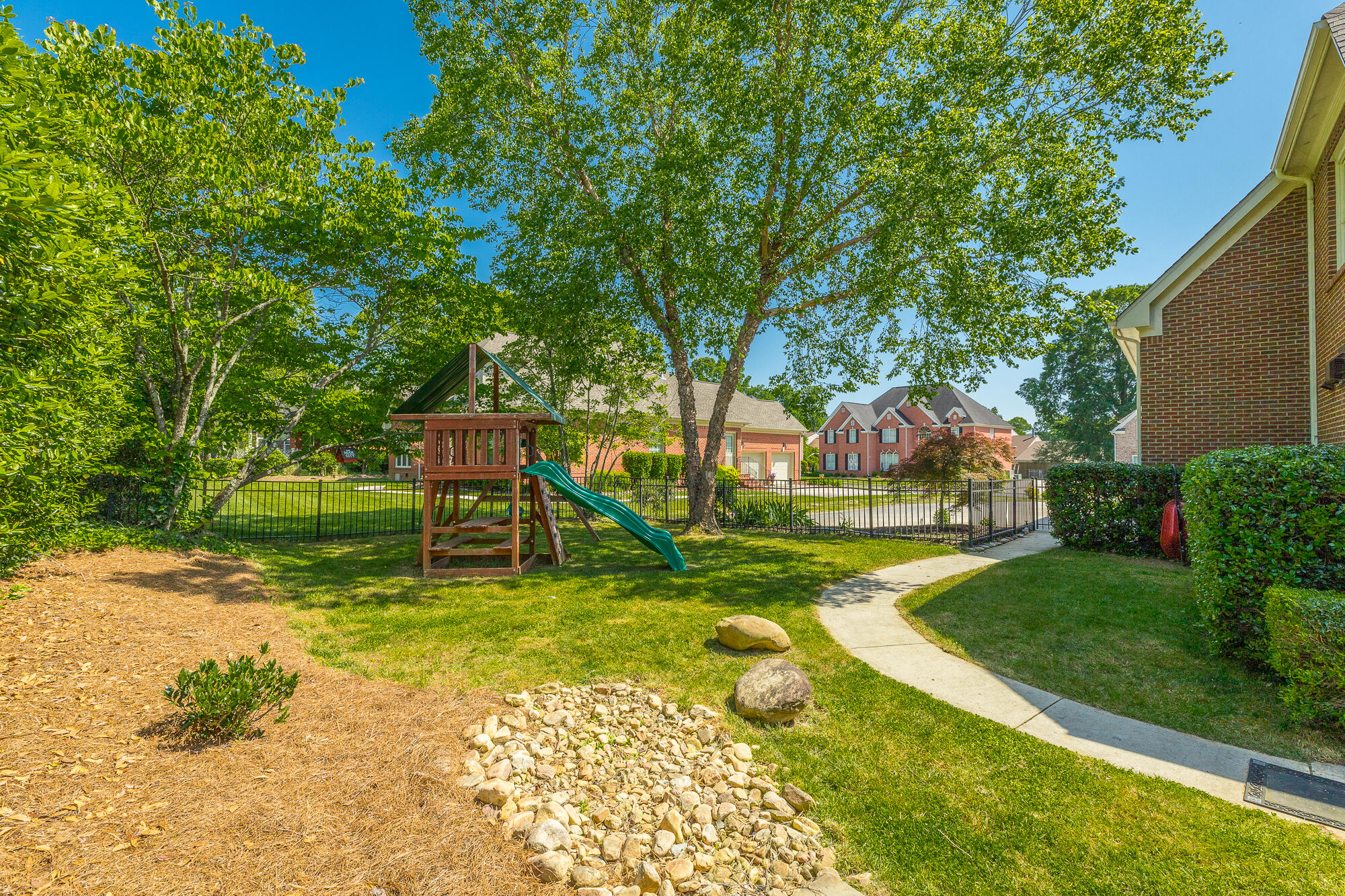 6331 Cheswick Road South Hixson, TN 37343 - Photo 35 of 46 7F469788-A379-4442-838A-A6EEF52EBBE7