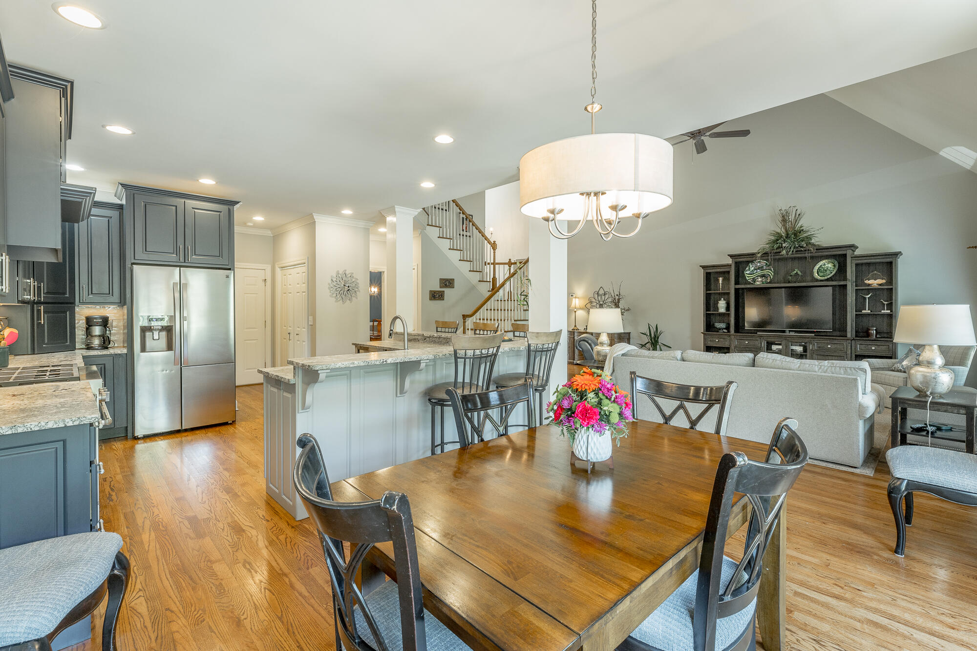 6331 Cheswick Road South Hixson, TN 37343 - Photo 8 of 46 BD609F2F-C785-4AE1-A8D6-8F55B06E7DBE