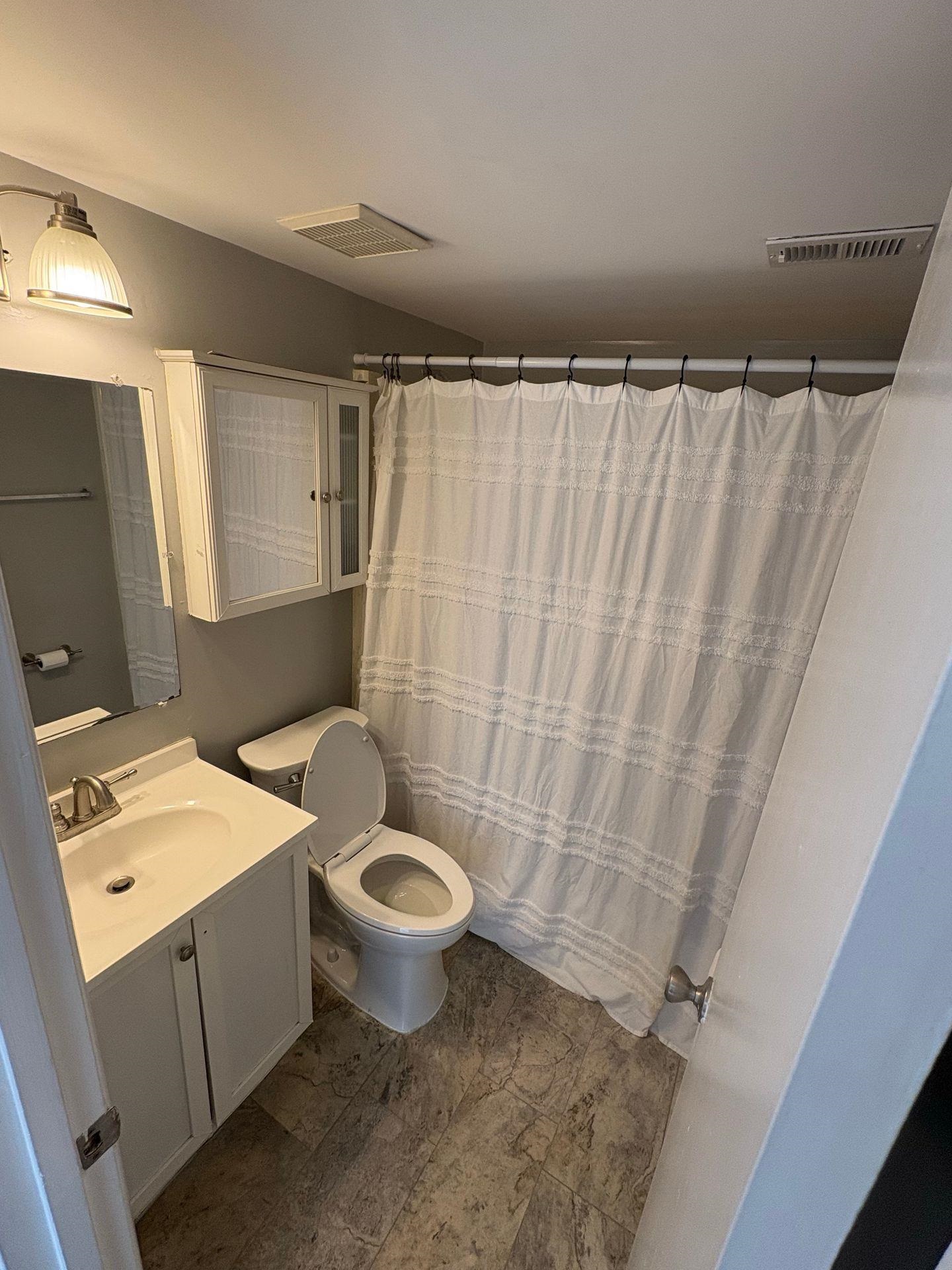 1390 Hunters Road, Unit F Harrisonburg, VA 22801 - Photo 14 of 27 Gallery Image 14
