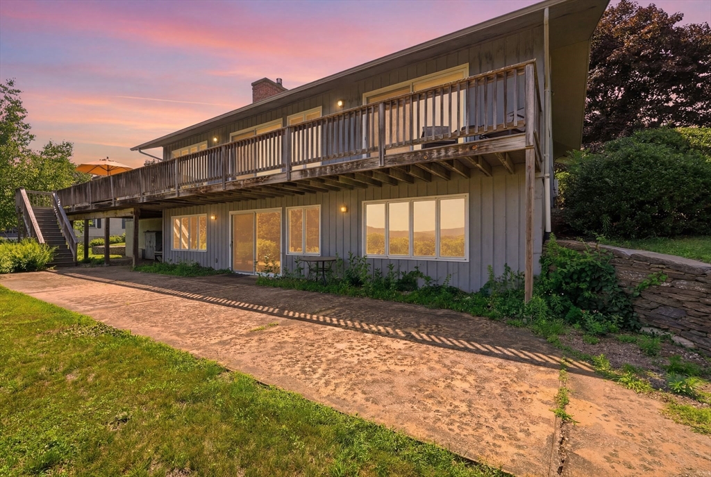 54 Sawmill Plain Road Deerfield, MA 01373 - Photo 41 of 42