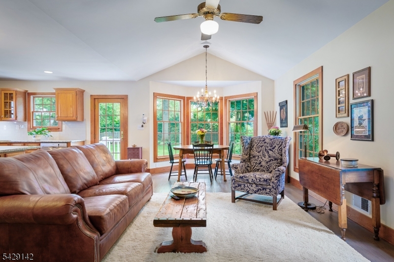 957 Willow Grove Road Westfield, NJ 07090 - Photo 19 of 34