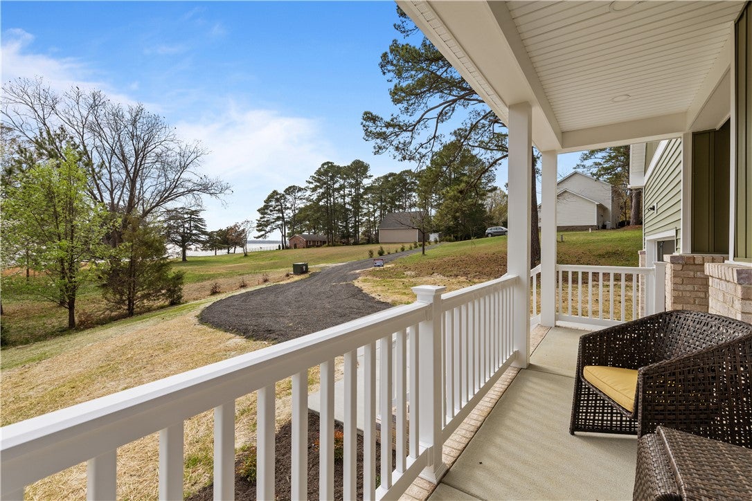 6978 Bray Road Hayes, VA 23072 - Photo 1 of 1 Gallery Image 1