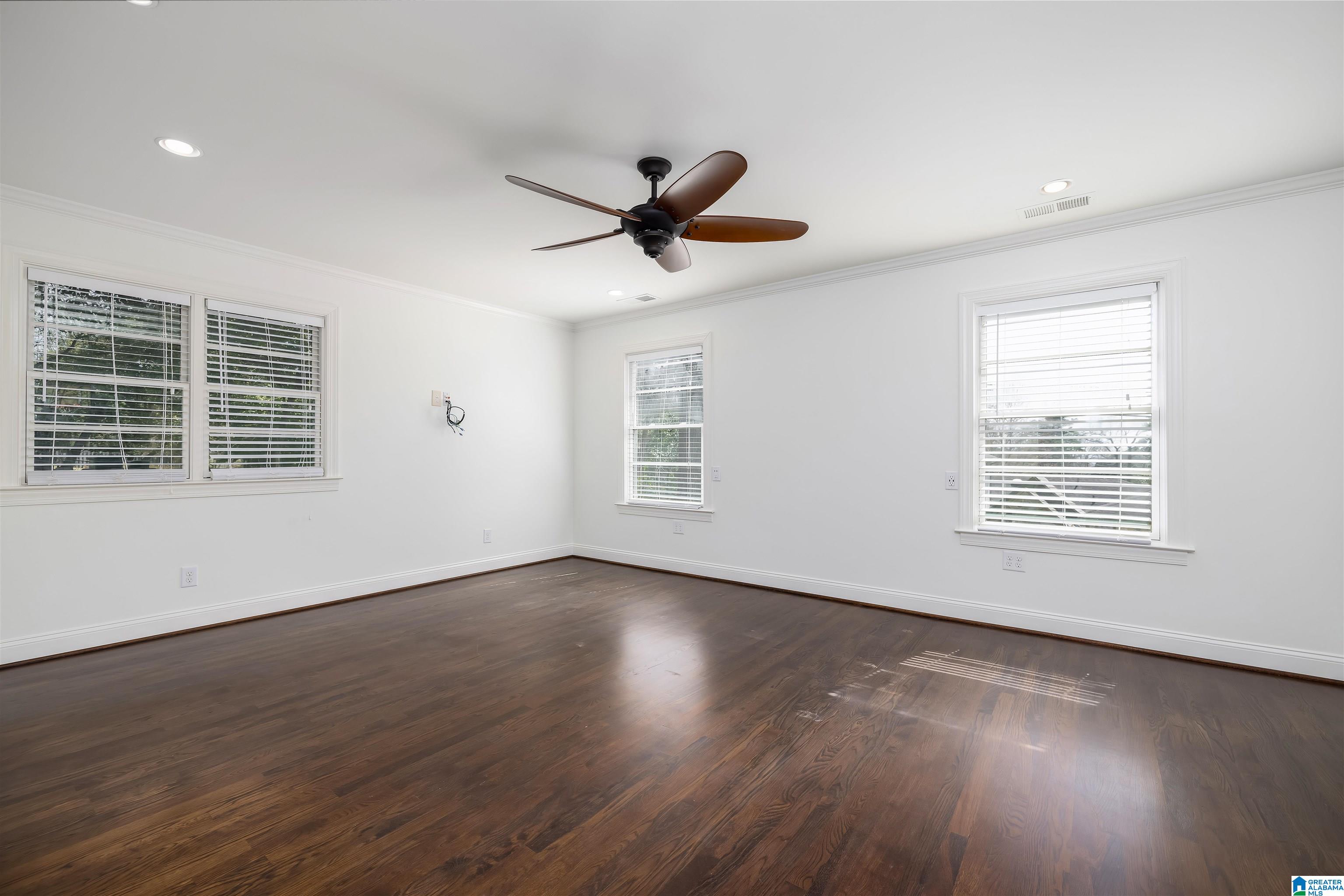 1861 Southwood Road Birmingham, AL 35216 - Photo 28 of 40