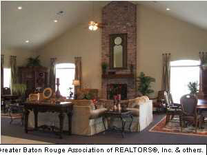 11375 Reiger Road, Unit 2B Baton Rouge, LA 70809 - Photo 11 of 12 Gallery Image 11