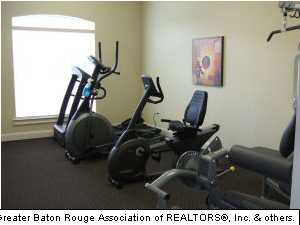 11375 Reiger Road, Unit 2B Baton Rouge, LA 70809 - Photo 12 of 12 Gallery Image 12